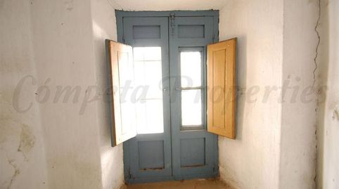 Foto 3 de Casa o chalet en venta en Torrox Pueblo, Torrox