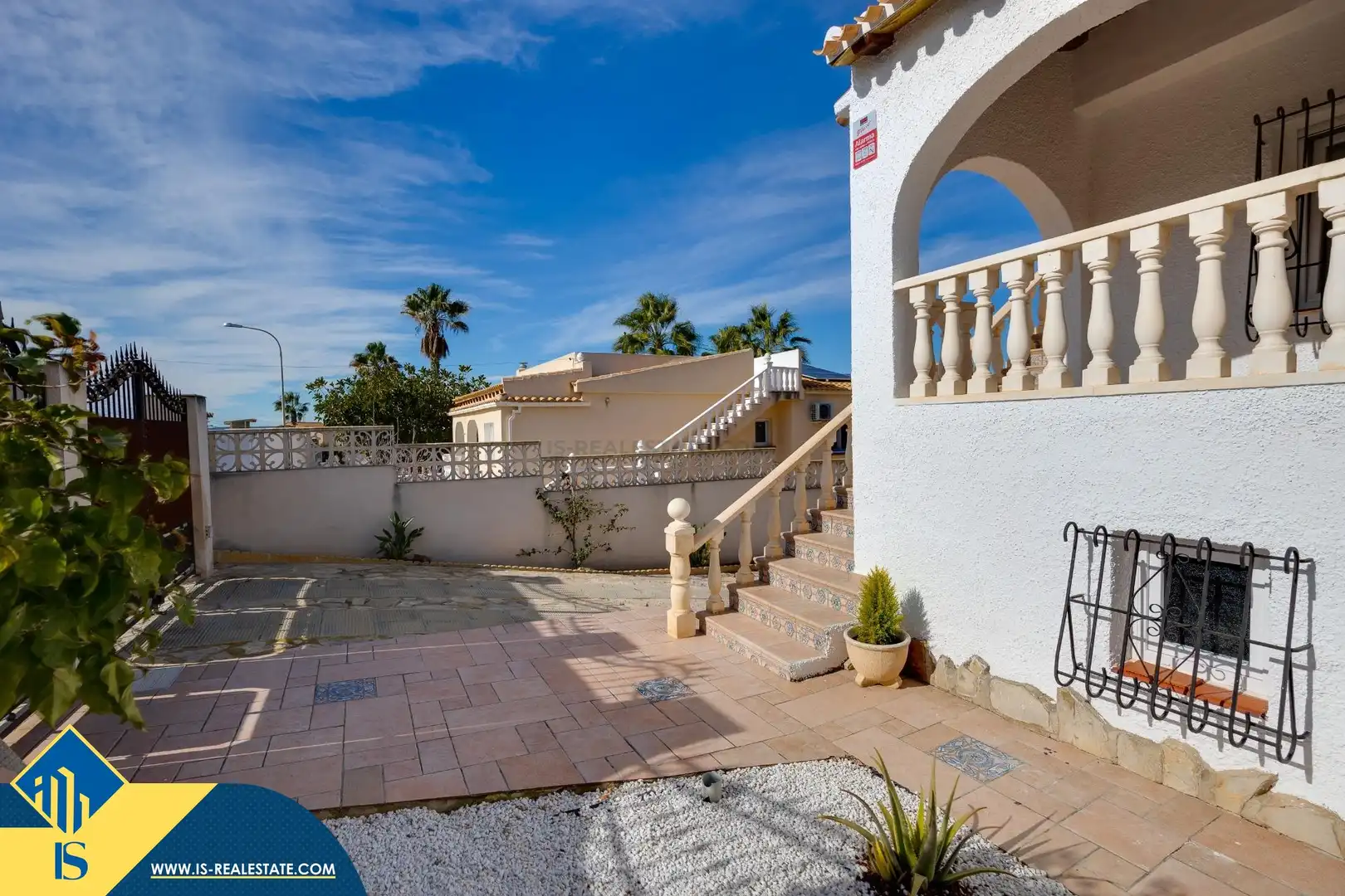 Villa avec piscine à vendre à Zona Carrefour - Urbanizaciones, imagen 33