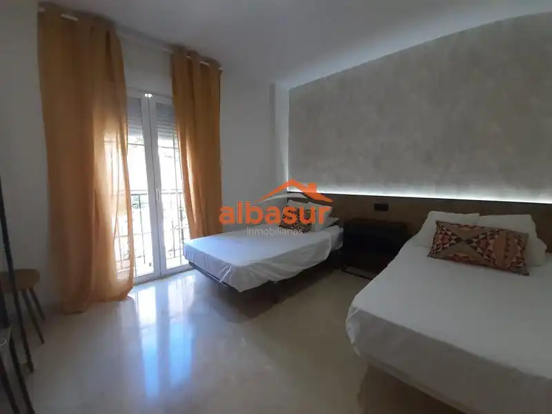 Appartamento in vendita a Centro, imagen 9