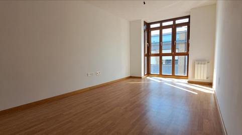 Foto 3 de Apartament en venda a San Pedro, Vegadeo, Asturias