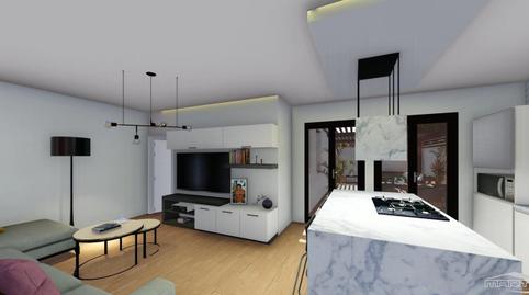 Photo 2 of Flat for sale in Monturque, 74, Moriles, Córdoba