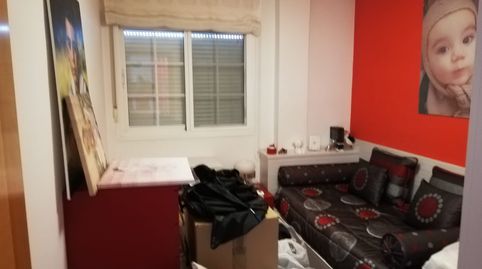 Foto 4 de Apartament de lloguer a Calle Luis Barcala, 7, Orihuela ciudad, Orihuela