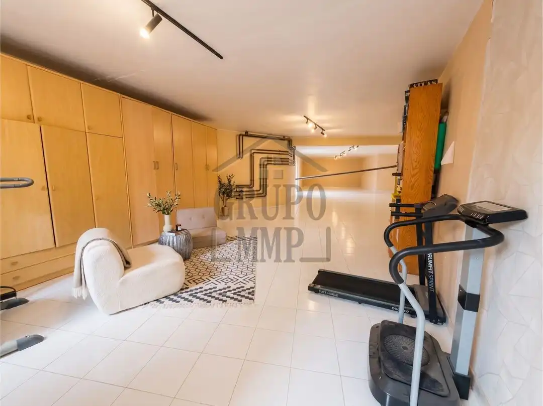 Casa en venta en Centro, imagen 11