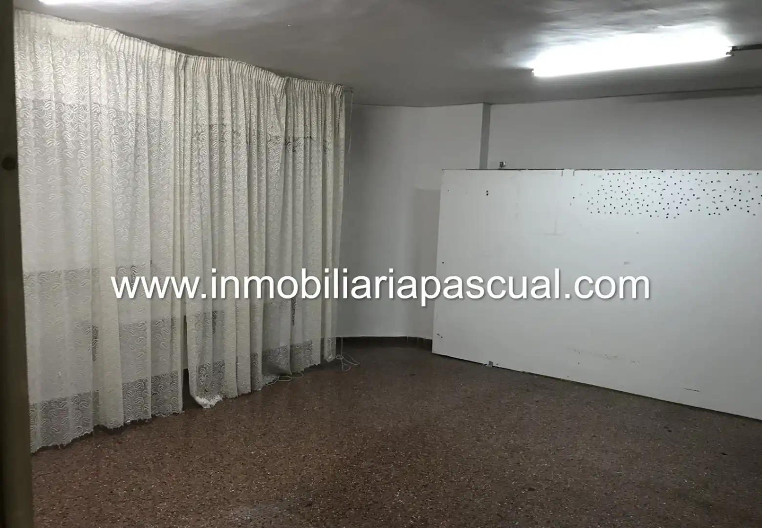 Local commercial à vendre à Zona Nord, imagen 23
