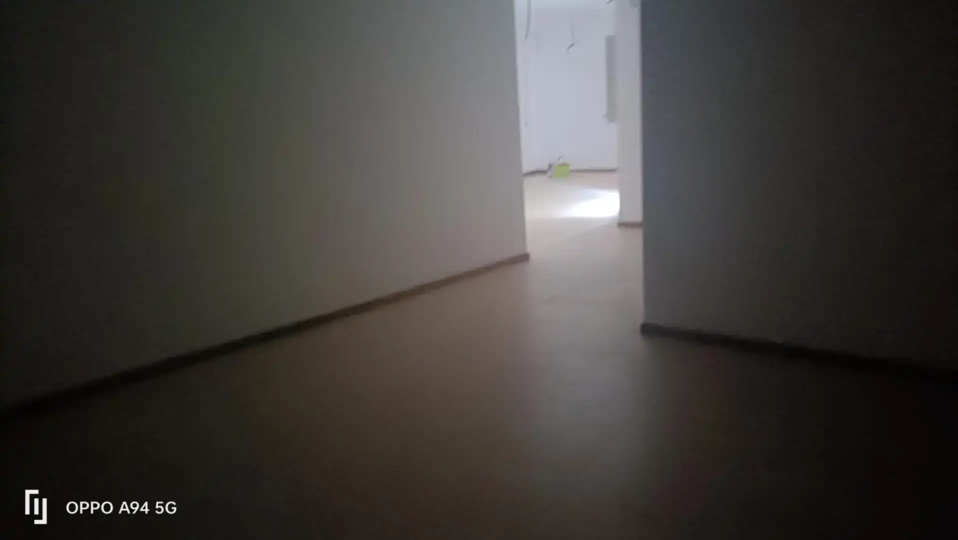 Geschaftsraum zur Miete in Casco Viejo