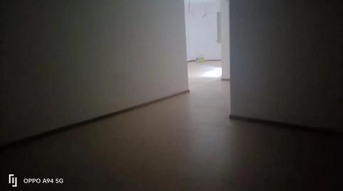 Foto 4 von Geschaftsraum zur Miete in Rúa Hernán Cortés, 13, Casco Viejo, Ourense Capital