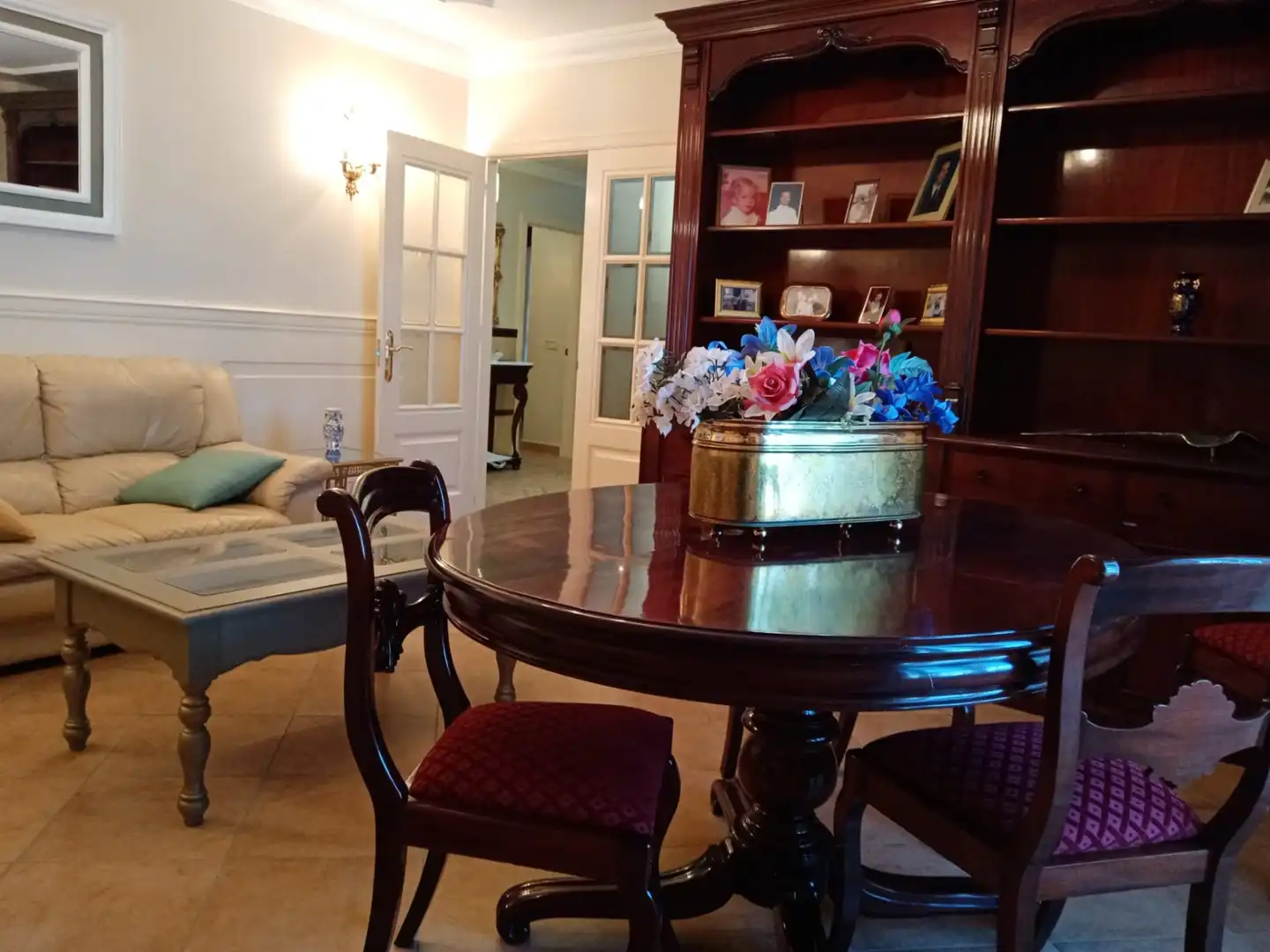 Casa amb jardí en venda a Medina Sidonia, imagen 7