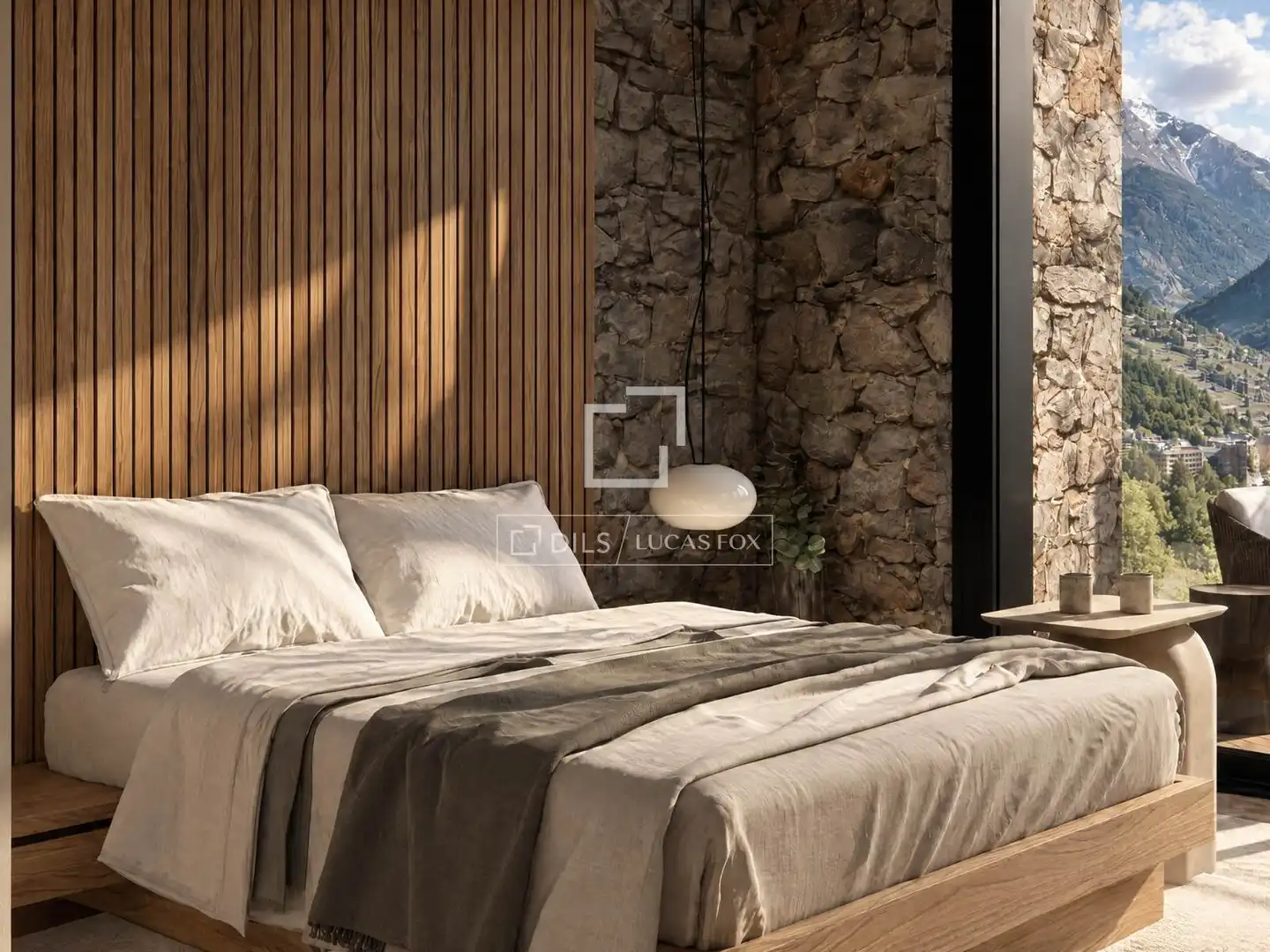 Villa zum Verkauf in Els Cortals, imagen 26