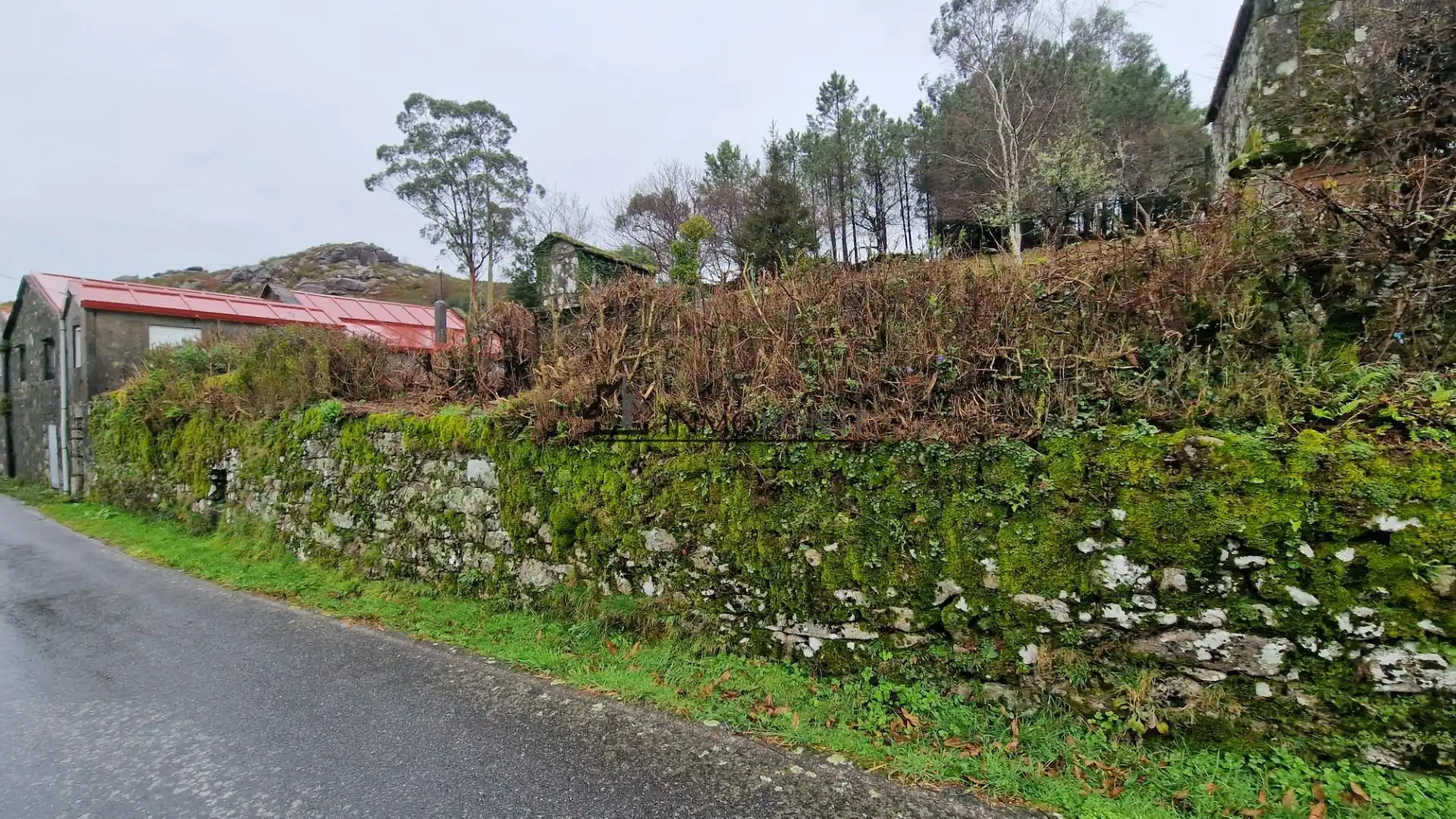 Maison avec jardin à vendre à Cotobade, imagen 11