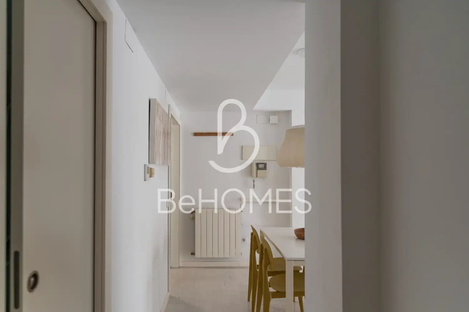 Flat with lift for sale in Carrer d'Alacant, imagen 35