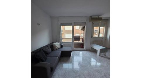 Foto 5 de Pis de lloguer a Calle Eugeni D´ors, Sant Fruitós de Bages, Barcelona