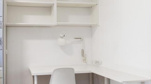 Foto 4 de Apartament per a compartir a Centro, Madrid