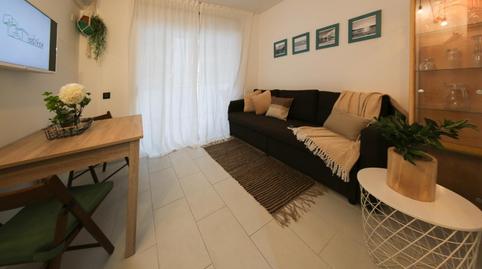 Photo 5 of Flat for sale in Carrer de Les Dunes, 1, Pla de Maset - Cap de Salou, Salou
