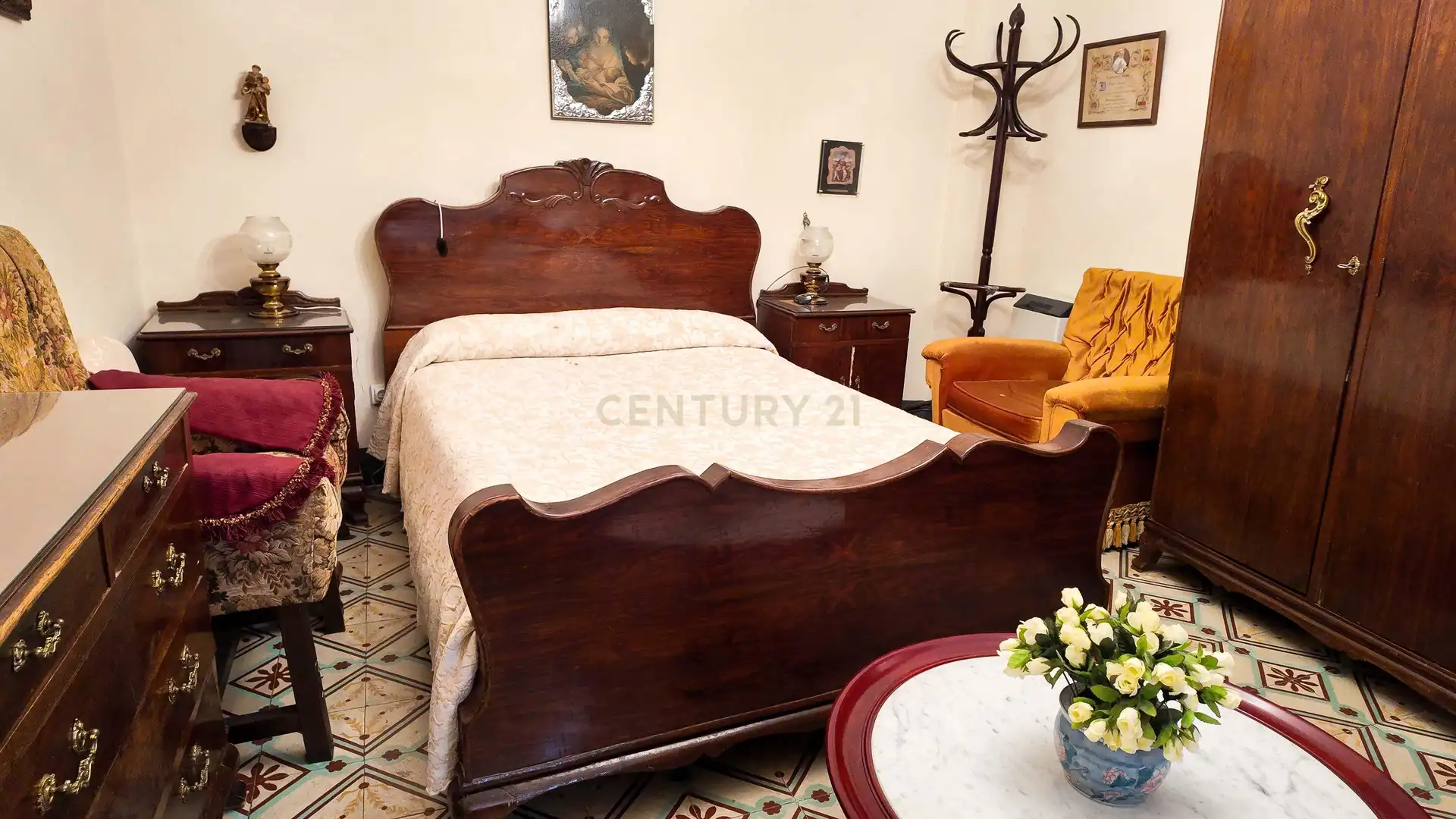 Casa o chalet en venta en Trujillo