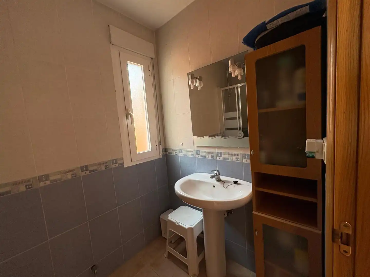 Casa con balcone in vendita a Las Atalayas - Urmi - Cerro de Mar, imagen 20