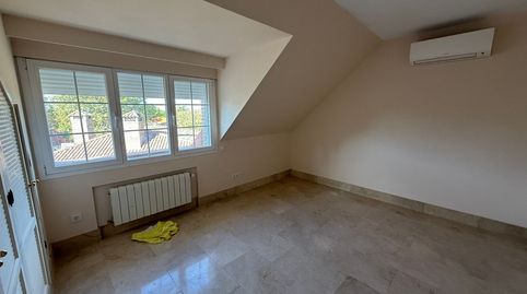 Chalet independiente reformado en Villaviciosa de Odón, imagen 5