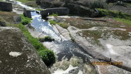 Terreni e lotti in vendita a Arroyo de la Luz, imagen 16