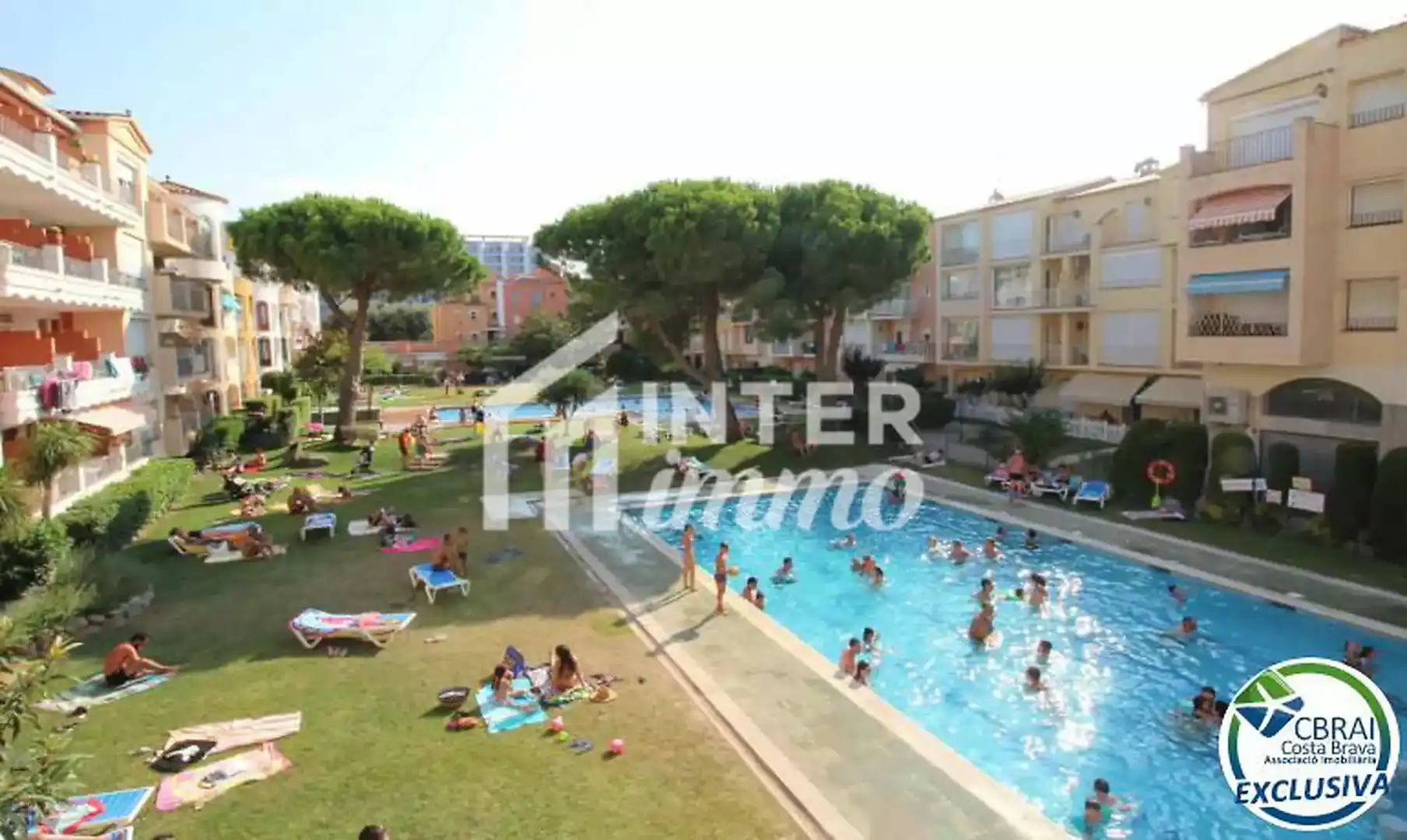 Appartamento in vendita a Calle gran reserva carrer de les FLORS 3, imagen 23