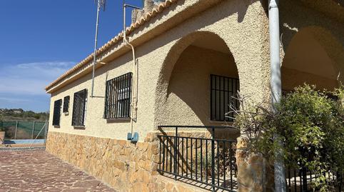 Photo 2 of Land for sale in Monte Real, Torrent