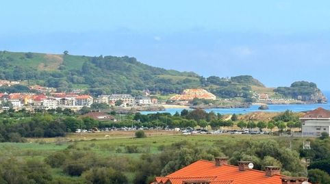 Ref. 002140  ALQUILER ANUAL  Bonito Ático con vistas de 2 Habitaciones y 2 terrazas con vistas al mar., imatge 5
