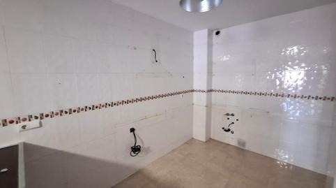 Foto 5 de Pis en venda a Julio Cesar, Plaza de la Luz, El Ejido