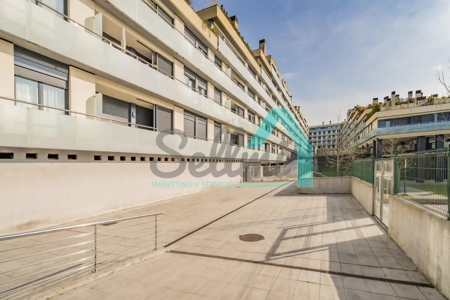 Flat for rent in Tapia De Casariego, Parroquias Sur - La Manjoya
