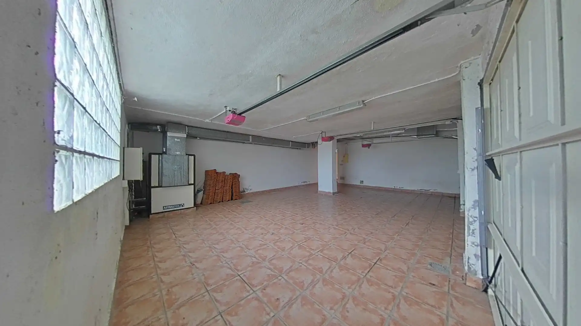 Casa amb piscina en venda a Mungia, imagen 40