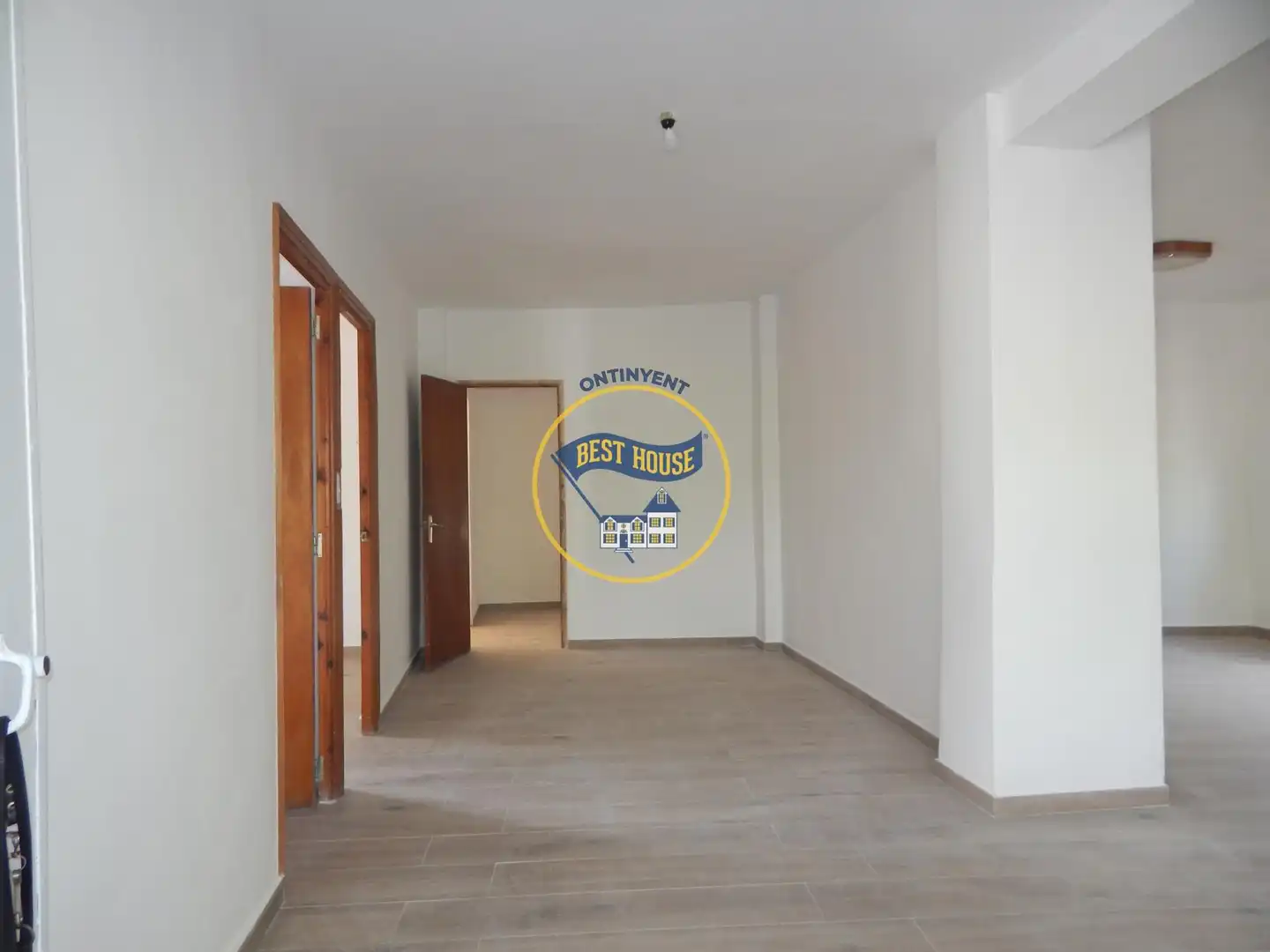 Villa avec jardin à vendre à Sant Josep - Zona Hospital, imagen 10