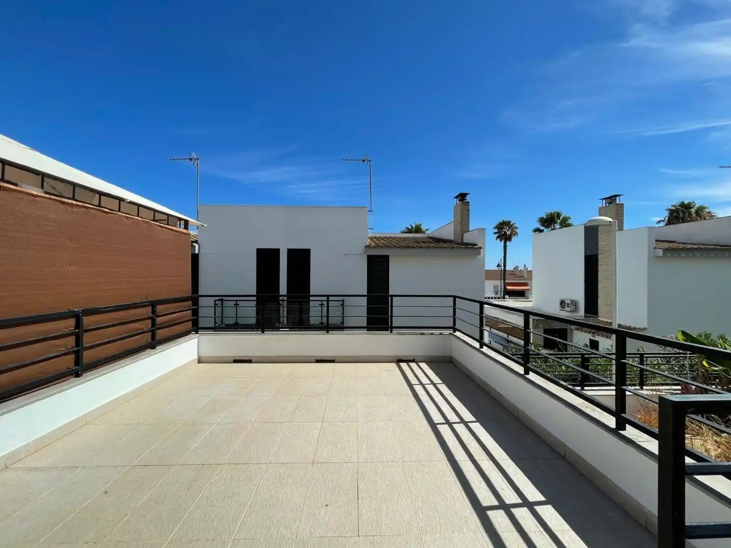 Maison mitoyenne à vendre à El Rompido, imagen 3