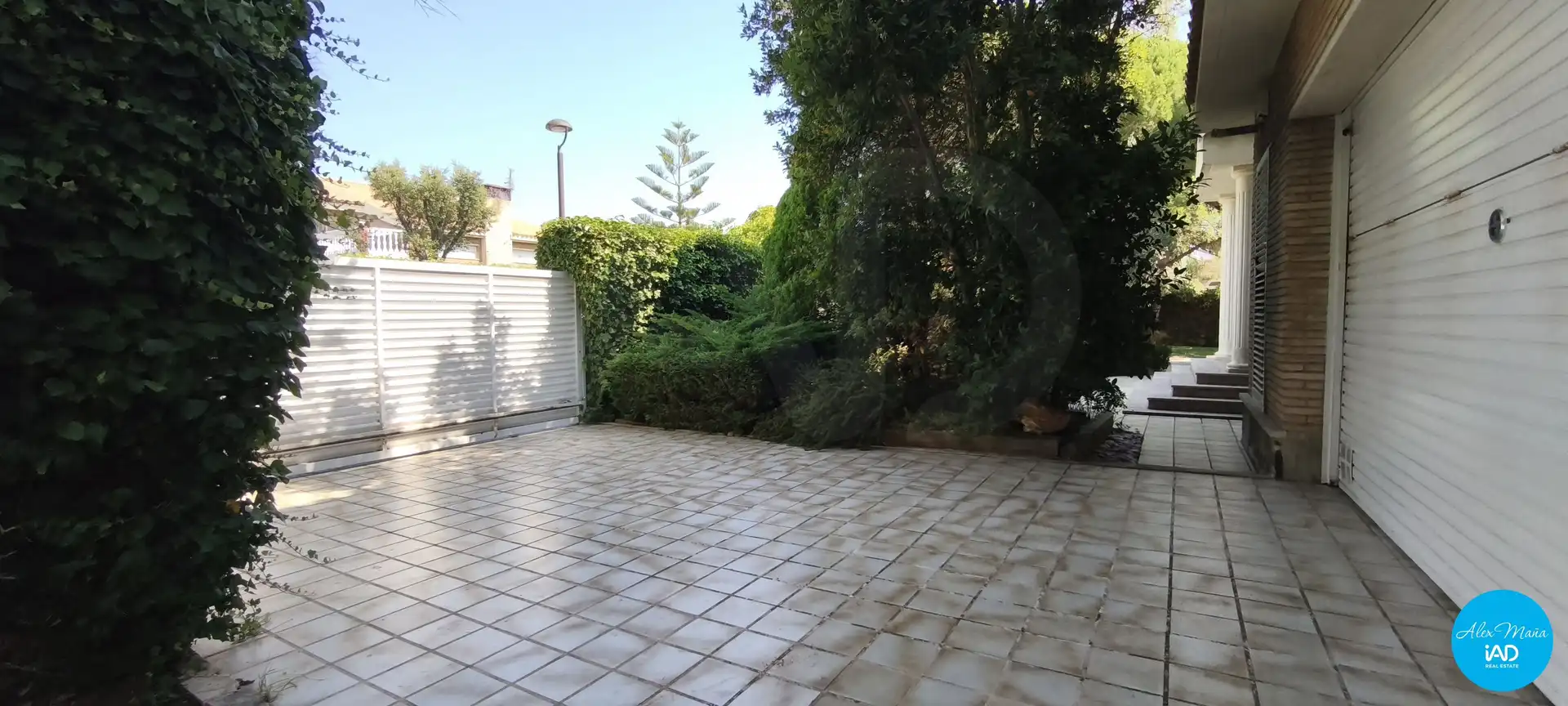 Villa avec piscine à vendre à Les Tres Cales, imagen 33