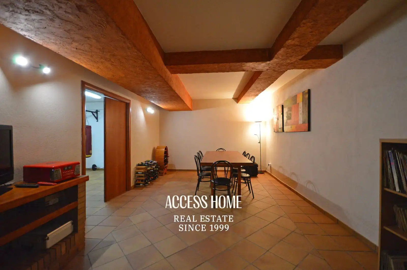 Villa zum Verkauf in Premià de Dalt, imagen 30