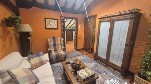 Foto 4 de Pis en venda a Artekale, Casco Viejo, Bilbao