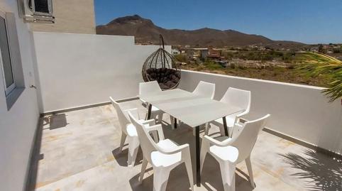 Photo 2 of Apartment for sale in Carretera General Tf-66, 149, Buzanada, Santa Cruz de Tenerife