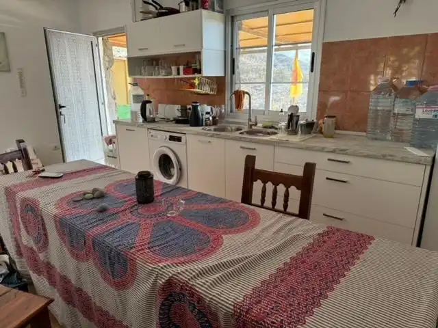 House for sale in San Bartolomé Interior, imagen 12