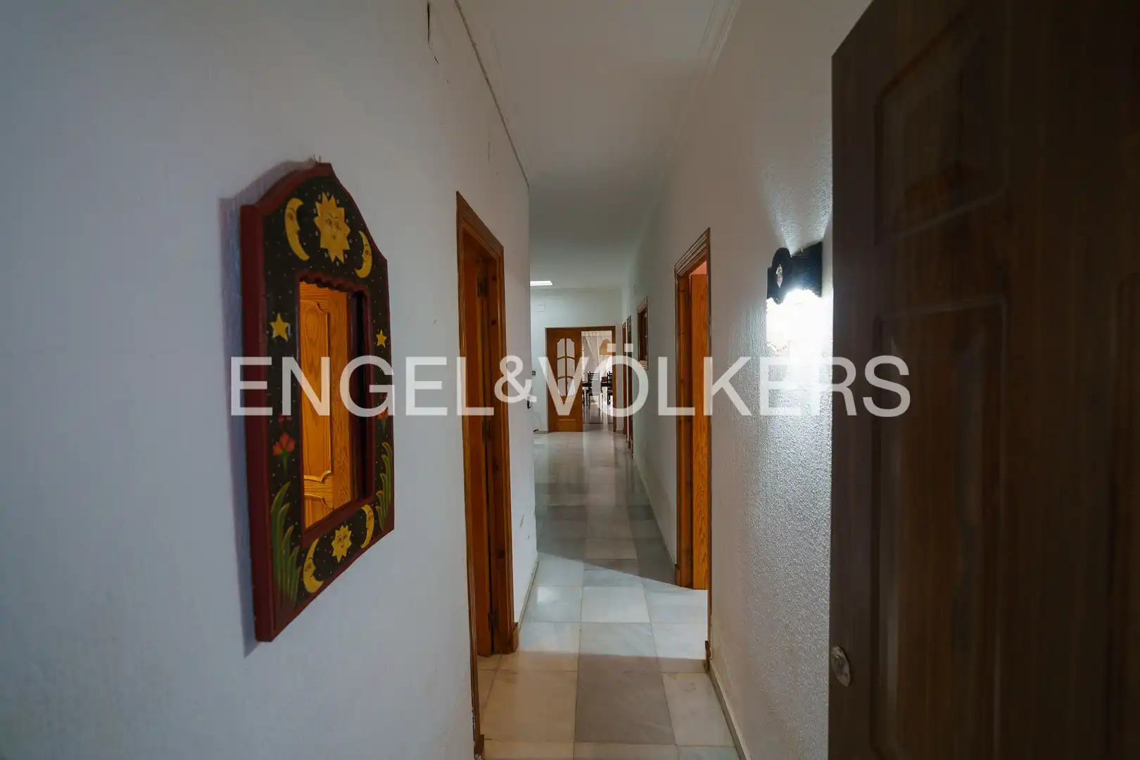 Houses for sale in Puerto Real  with Heating, Private garden and Terrace