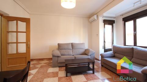 Photo 4 of Flat for rent in Sonseca, Toledo