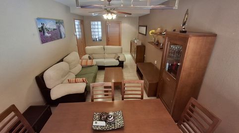 Photo 3 of Detached homes for sale in Calle Eras del Cerrillo, Larache, Ciudad Real Capital