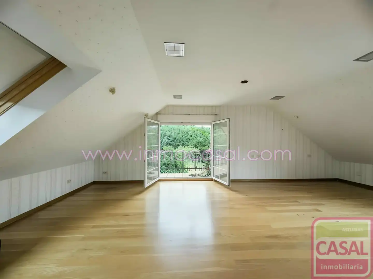 House for sale in CALDONES, imagen 26