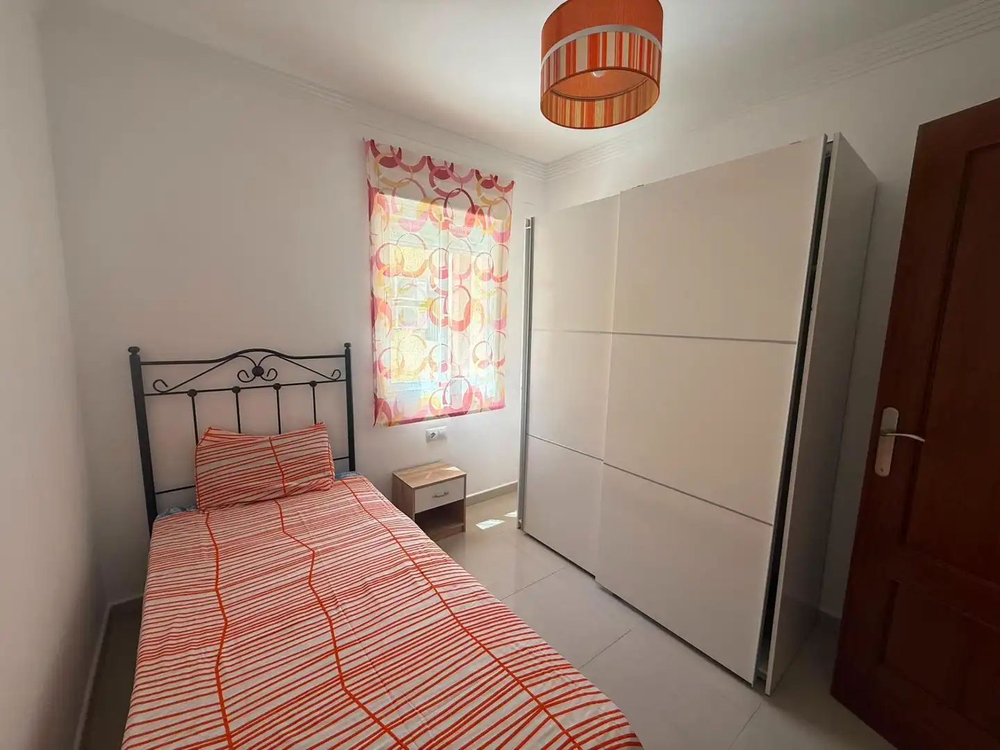Wohnung zur Miete in Alameda, imagen 8
