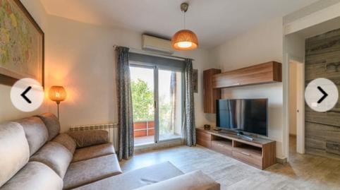 Photo 5 of Flat to rent in Calle Santa Adela, 51, Barrio de Zaidín, Granada