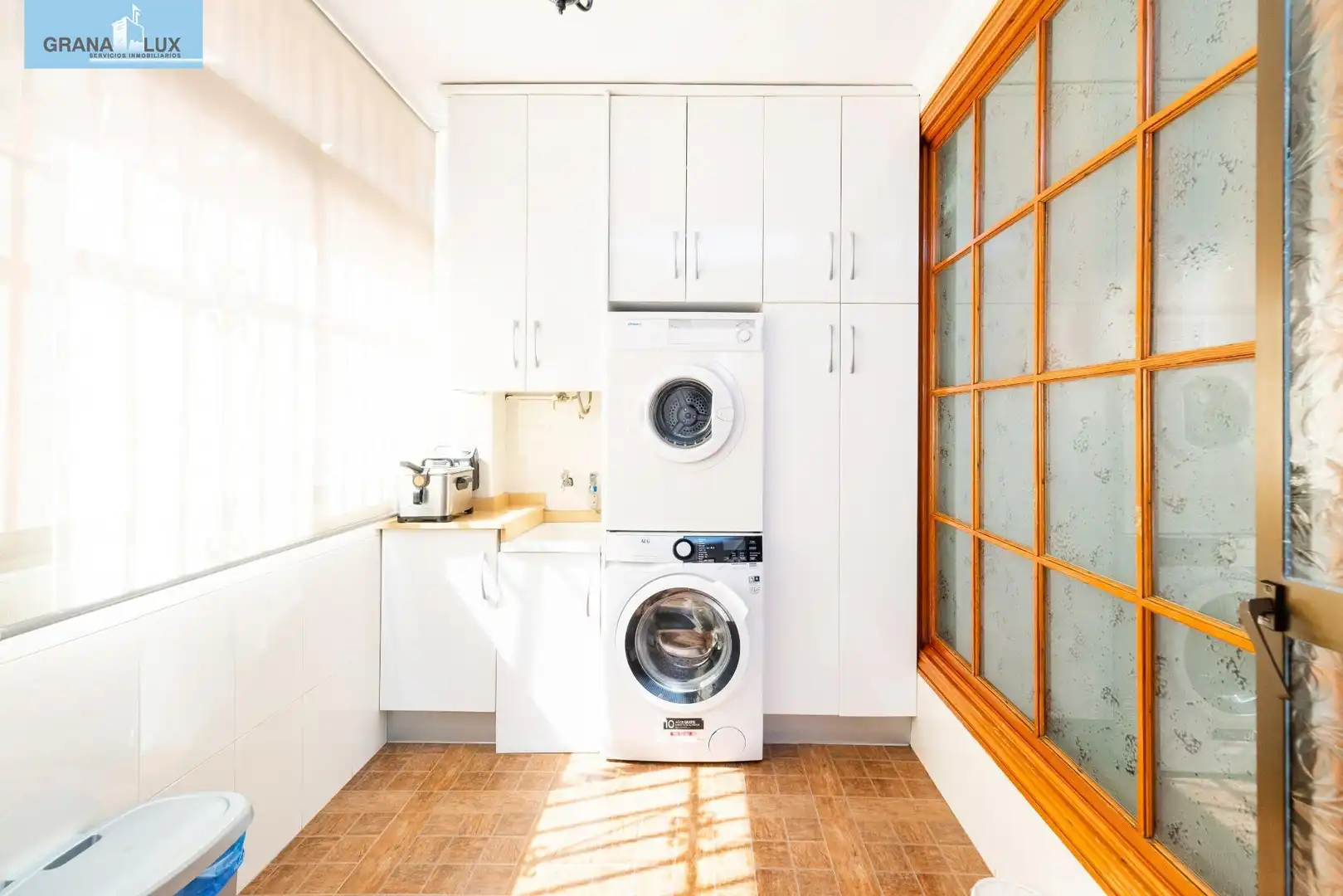 Maison jumelée avec jardin à vendre à Camino del Cementerio, imagen 15