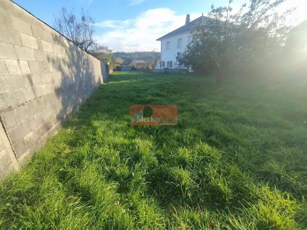 Terreni e lotti in vendita a Outeiro de Rei, imagen 15