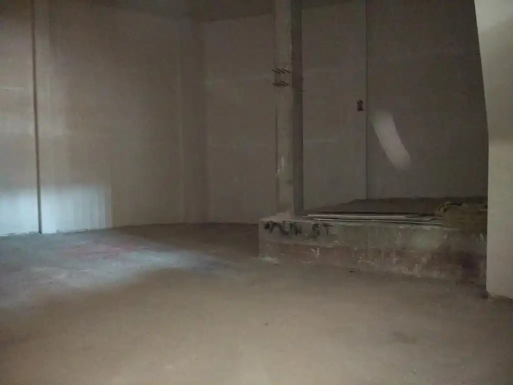 Local comercial en alquiler en Centro, imagen 5