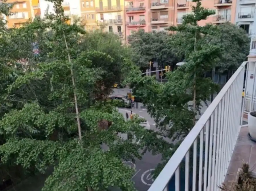 Pis amb ascensor en venda a Comandant Benítez 7, imagen 22