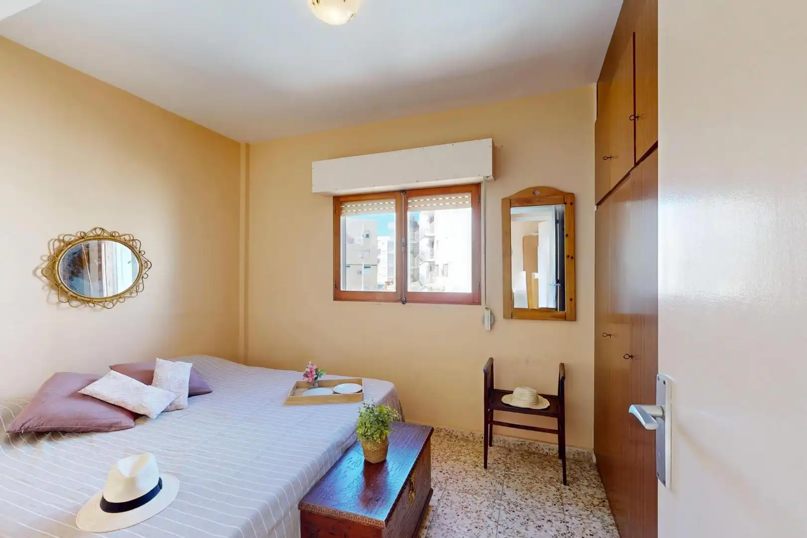 Apartments for sale in Calle VERACRUZ - URRUTIAS, Los Urrutias