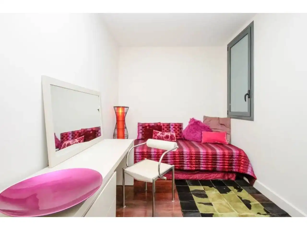 Piso con ascensor en venta en Rambla Catalunya, imagen 28