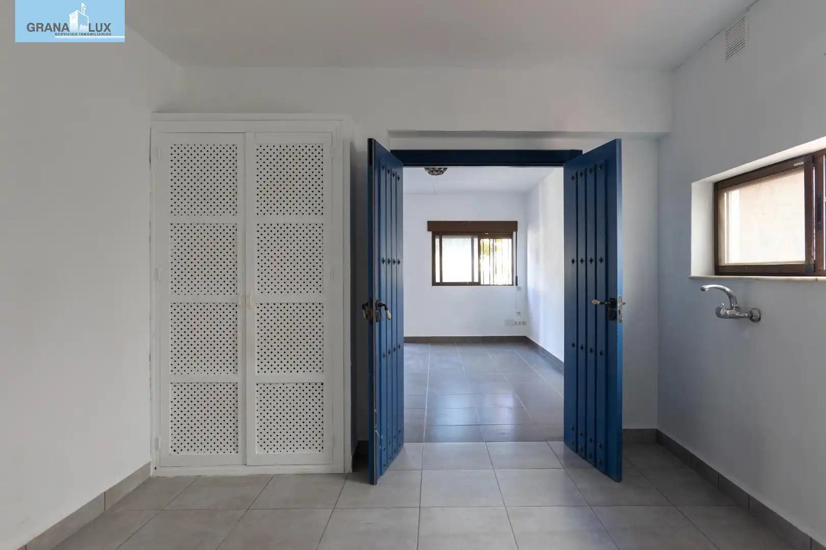 Villa con terrazza in vendita a Almuñecar centro, imagen 57