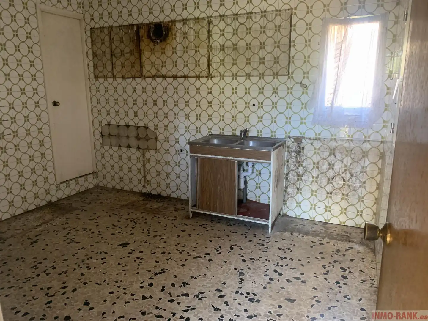 Haus zum Verkauf in Parroquias Rurales, imagen 18