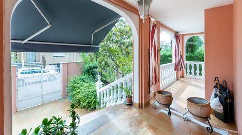 Foto 5 de Casa o chalet en venta en Calle del Profesor Tierno Galván, 4, Santa Fe, Granada