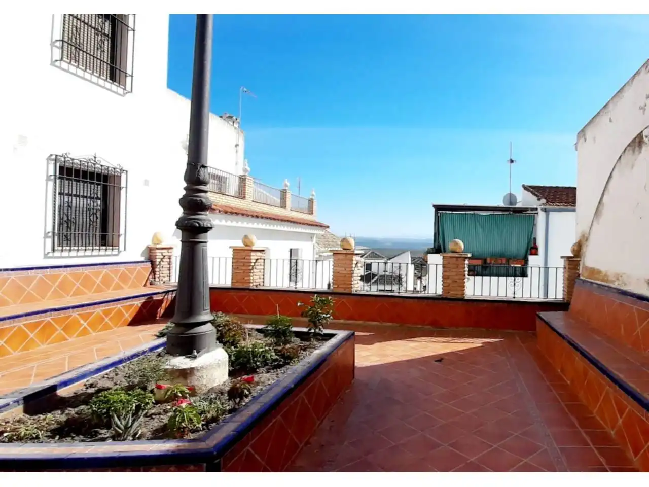 Casa en venda a Calle FEDERICO GARCIA LORCA 23, imagen 4